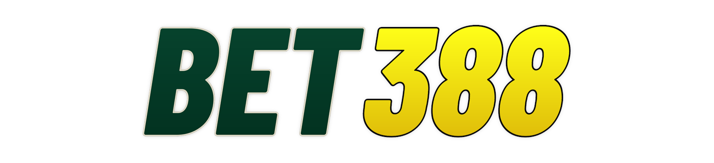 bet388